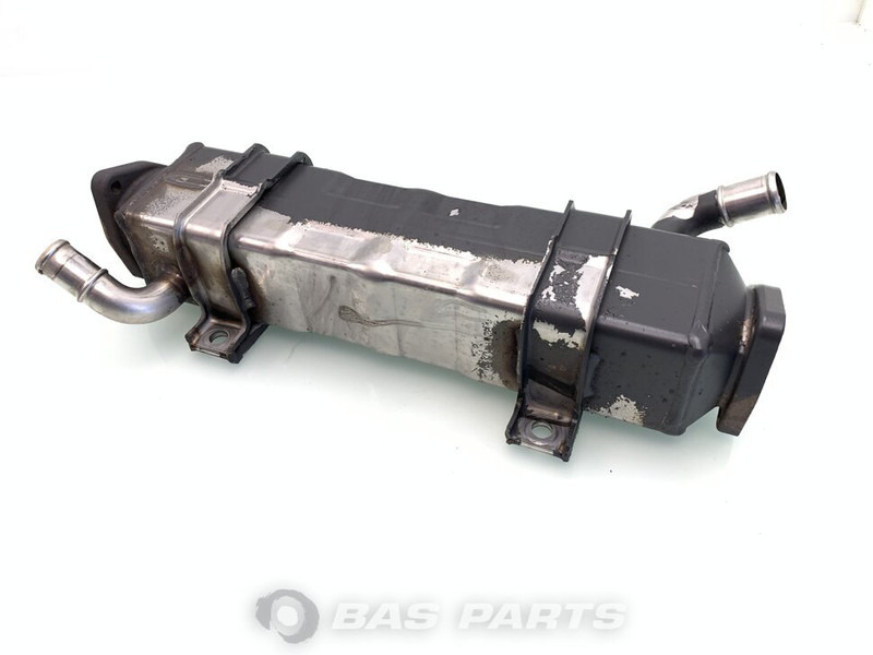 Renault EGR koeler Renault 7421885006 - Radiador EGR para Camião: foto 1 Renault EGR koeler Renault 7421885006 - Radiador EGR para Camião: foto 1