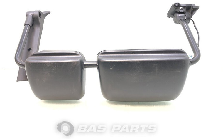 Renault - Vidro e peças para Camião: foto 3 Renault - Vidro e peças para Camião: foto 3