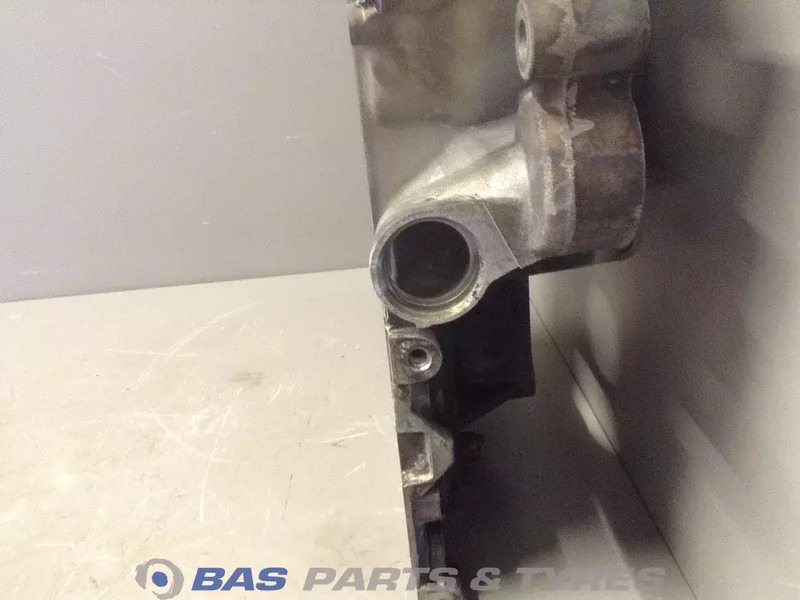 Renault Huis Wisselbak Renault 7421392881 - Embreagem e peças para Camião: foto 4 Renault Huis Wisselbak Renault 7421392881 - Embreagem e peças para Camião: foto 4