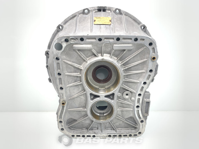 Renault Koppelingshuis Renault 7421226320 - Embreagem e peças para Camião: foto 2 Renault Koppelingshuis Renault 7421226320 - Embreagem e peças para Camião: foto 2