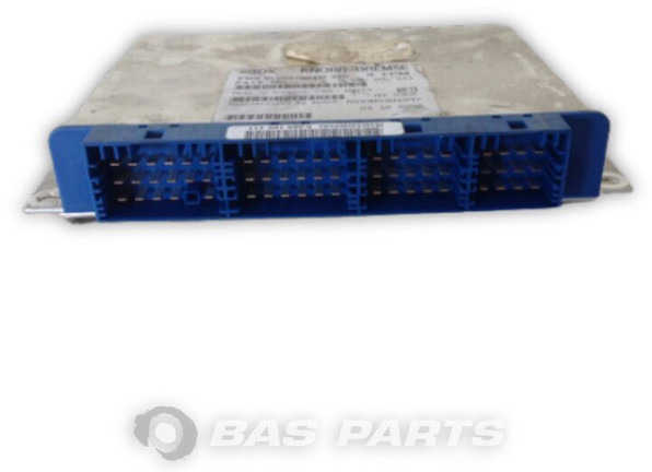 Renault Midlum Euro 4-5 - Sistema elétrico para Camião: foto 2 Renault Midlum Euro 4-5 - Sistema elétrico para Camião: foto 2