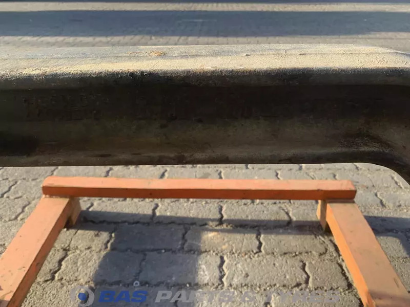 Renault Renault FAL 7.1 Vooras 7420556298 - Eixo dianteiro para Camião: foto 5 Renault Renault FAL 7.1 Vooras 7420556298 - Eixo dianteiro para Camião: foto 5