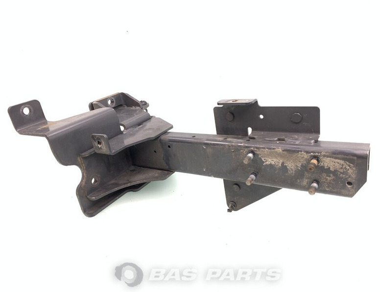 Renault Steun Renault 7421994452 - Carroceria e exterior para Camião: foto 1 Renault Steun Renault 7421994452 - Carroceria e exterior para Camião: foto 1