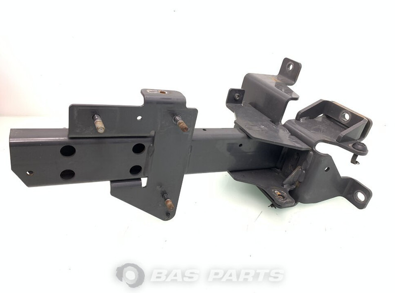 Renault Steun Renault 7421994452 - Carroceria e exterior para Camião: foto 2 Renault Steun Renault 7421994452 - Carroceria e exterior para Camião: foto 2