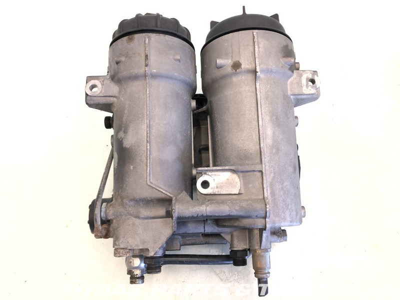 Scania Brandstoffilter Scania 2545614 - Filtro de combustível para Camião: foto 3 Scania Brandstoffilter Scania 2545614 - Filtro de combustível para Camião: foto 3