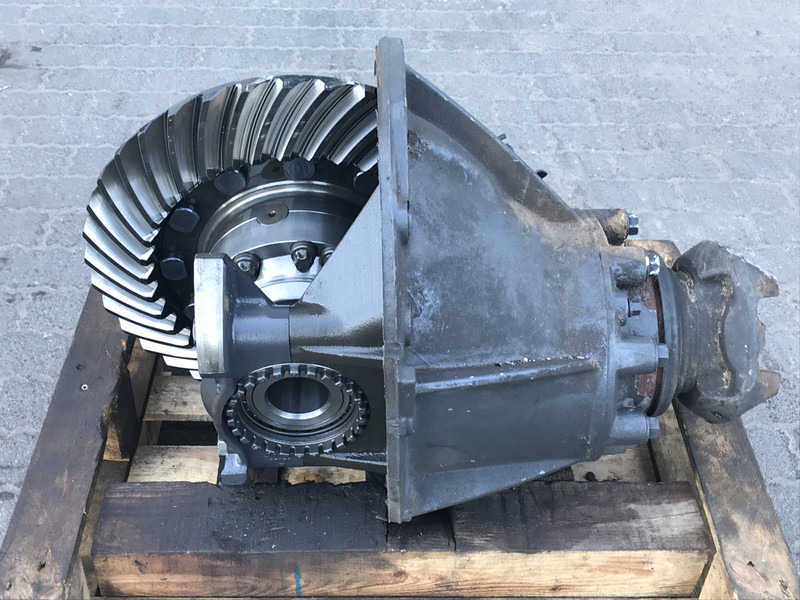 Scania Differentieel Scania R-780 1722312 - Diferencial para Camião: foto 3 Scania Differentieel Scania R-780 1722312 - Diferencial para Camião: foto 3