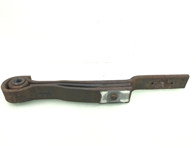 Scania R-Serie Bladveer Scania 2031369 - Suspensão de molas/ Suspensão de lâminas para Camião: foto 2 Scania R-Serie Bladveer Scania 2031369 - Suspensão de molas/ Suspensão de lâminas para Camião: foto 2