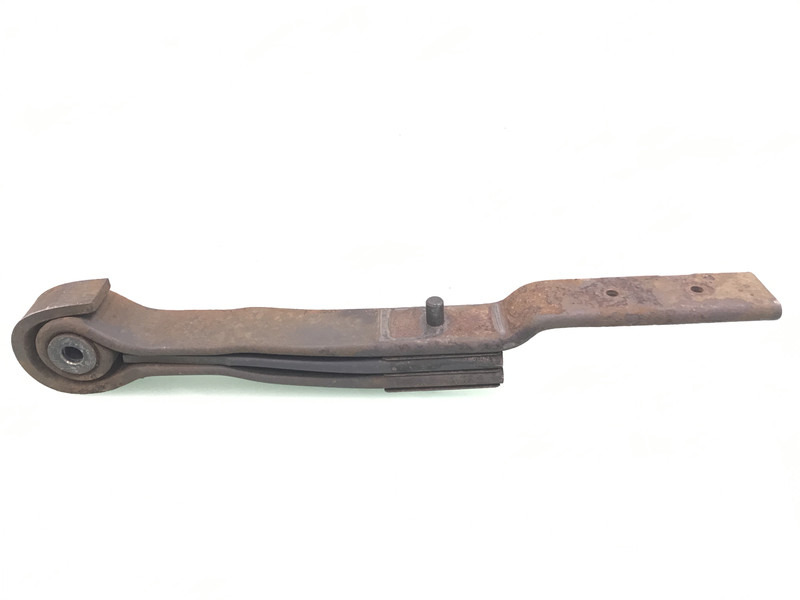 Scania R-Serie Bladveer Scania 2031369 - Suspensão de molas/ Suspensão de lâminas para Camião: foto 1 Scania R-Serie Bladveer Scania 2031369 - Suspensão de molas/ Suspensão de lâminas para Camião: foto 1