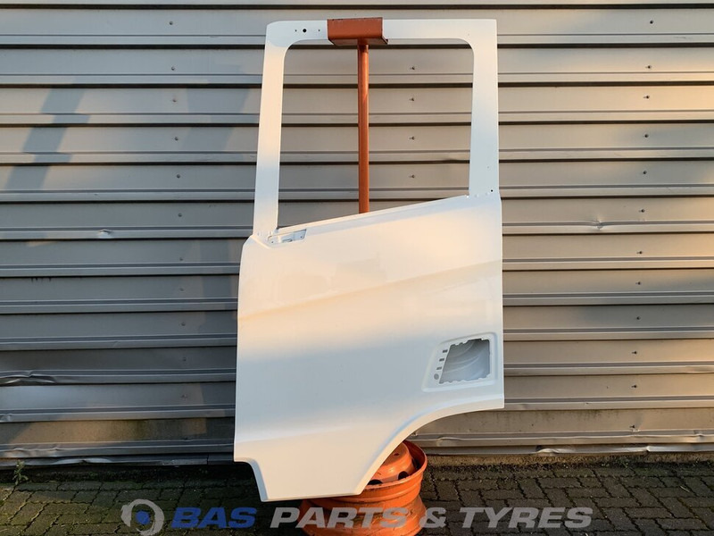 Scania R-Serie NextGen Portier Links Scania 2044983 - Porta e peças para Camião: foto 1 Scania R-Serie NextGen Portier Links Scania 2044983 - Porta e peças para Camião: foto 1