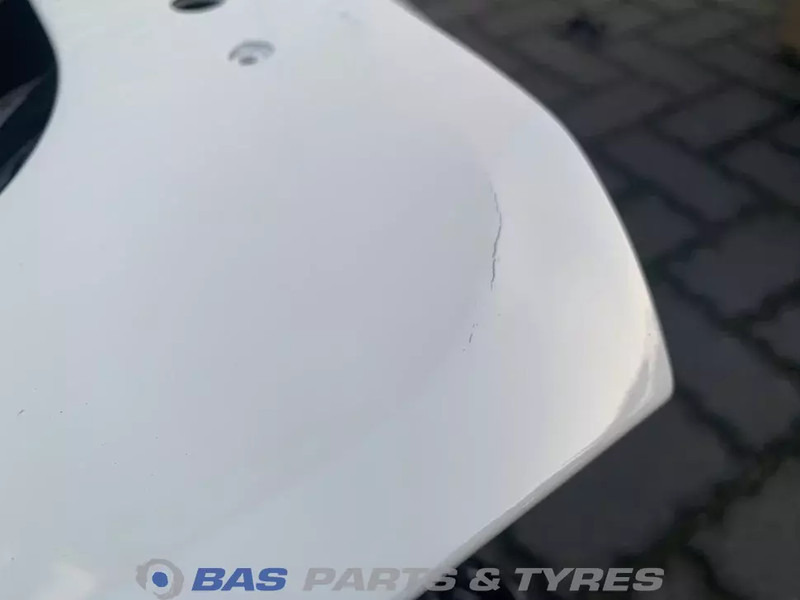 Scania R-Serie Portier Rechts Scania 2044984 - Porta e peças para Camião: foto 3 Scania R-Serie Portier Rechts Scania 2044984 - Porta e peças para Camião: foto 3