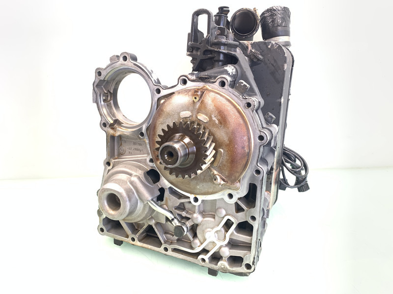 Scania Retarder 1790614 - Peças de freio para Camião: foto 1 Scania Retarder 1790614 - Peças de freio para Camião: foto 1