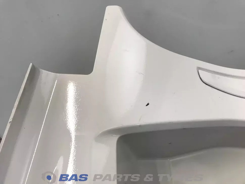 Scania S-Serie NextGen Opstap Links Scania 2422394 - Carroceria e exterior para Camião: foto 4 Scania S-Serie NextGen Opstap Links Scania 2422394 - Carroceria e exterior para Camião: foto 4