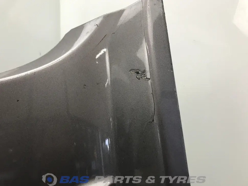 Scania S-Serie NextGen Opstap Links Scania 2422394 - Carroceria e exterior para Camião: foto 4 Scania S-Serie NextGen Opstap Links Scania 2422394 - Carroceria e exterior para Camião: foto 4