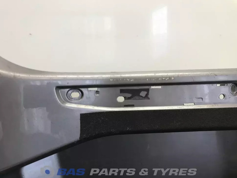 Scania S-Serie NextGen Opstap Links Scania 2422394 - Carroceria e exterior para Camião: foto 5 Scania S-Serie NextGen Opstap Links Scania 2422394 - Carroceria e exterior para Camião: foto 5