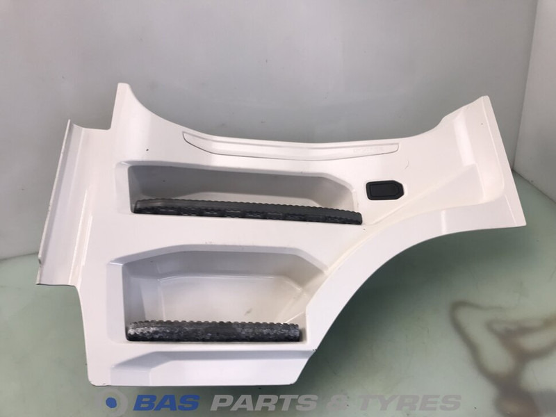 Scania S-Serie NextGen Opstap Links Scania 2422394 - Carroceria e exterior para Camião: foto 1 Scania S-Serie NextGen Opstap Links Scania 2422394 - Carroceria e exterior para Camião: foto 1