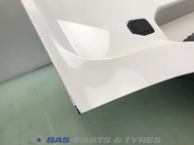 Scania S-Serie NextGen Opstap Rechts Scania 2422396 - Carroceria e exterior para Camião: foto 4 Scania S-Serie NextGen Opstap Rechts Scania 2422396 - Carroceria e exterior para Camião: foto 4