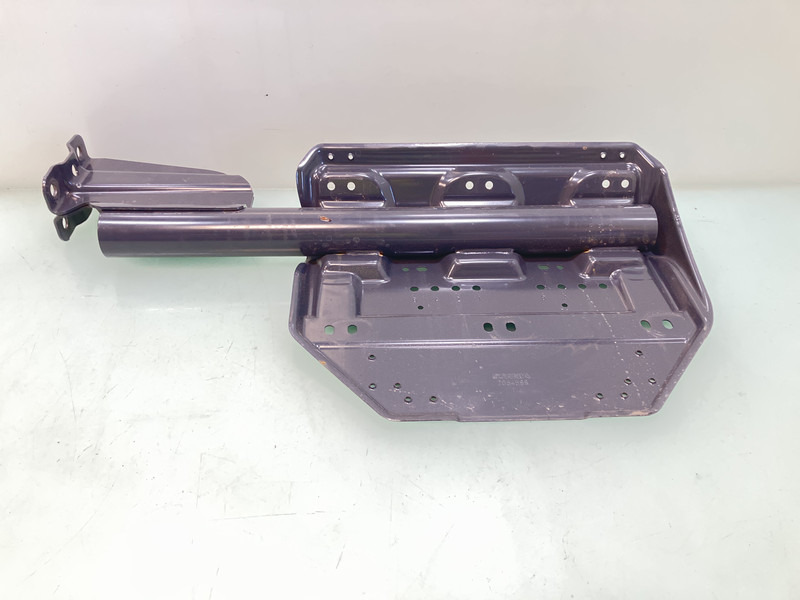 Scania Spatschermsteun Scania 1927262 - Estrutura/ Châssis para Camião: foto 2 Scania Spatschermsteun Scania 1927262 - Estrutura/ Châssis para Camião: foto 2