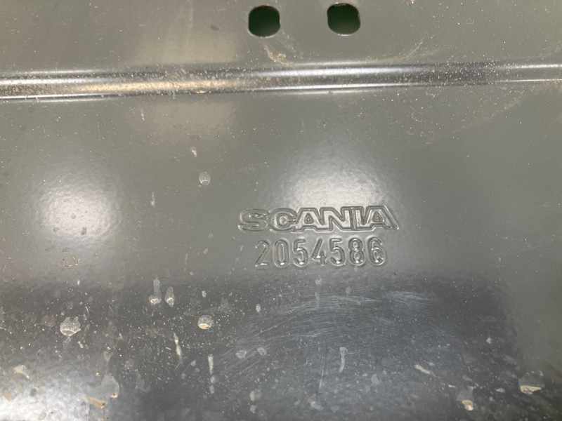 Scania Spatschermsteun Scania 1927262 - Estrutura/ Châssis para Camião: foto 3 Scania Spatschermsteun Scania 1927262 - Estrutura/ Châssis para Camião: foto 3