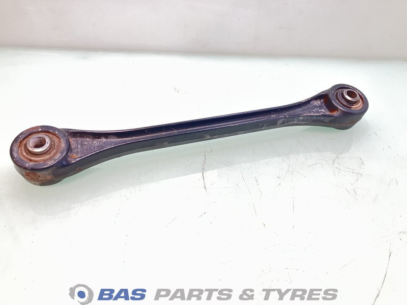 Scania Stabilisator stang Scania 2849599 - Estrutura/ Châssis para Camião: foto 1 Scania Stabilisator stang Scania 2849599 - Estrutura/ Châssis para Camião: foto 1