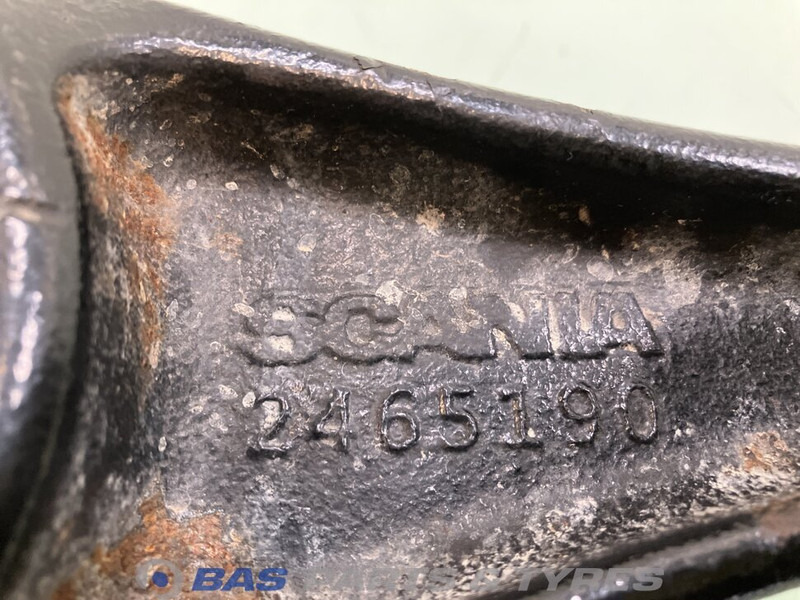 Scania Stabilisator stang Scania 2849599 - Estrutura/ Châssis para Camião: foto 3 Scania Stabilisator stang Scania 2849599 - Estrutura/ Châssis para Camião: foto 3