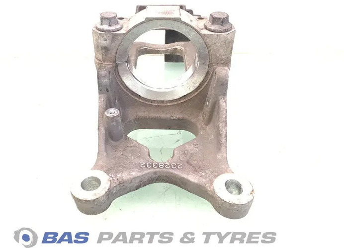 Scania Steun Scania 2328332 - Estrutura/ Châssis para Camião: foto 2 Scania Steun Scania 2328332 - Estrutura/ Châssis para Camião: foto 2