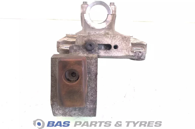 Scania Steun Scania 2328332 - Estrutura/ Châssis para Camião: foto 3 Scania Steun Scania 2328332 - Estrutura/ Châssis para Camião: foto 3