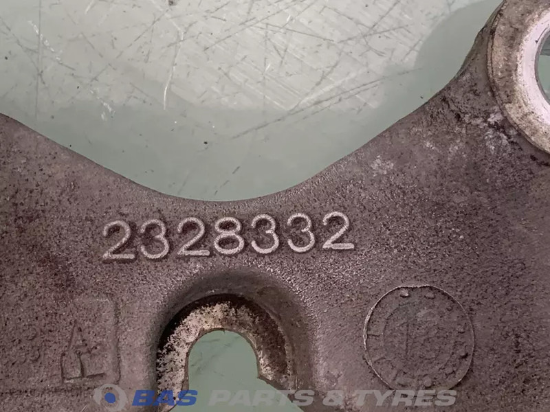 Scania Steun Scania 2328332 - Estrutura/ Châssis para Camião: foto 4 Scania Steun Scania 2328332 - Estrutura/ Châssis para Camião: foto 4