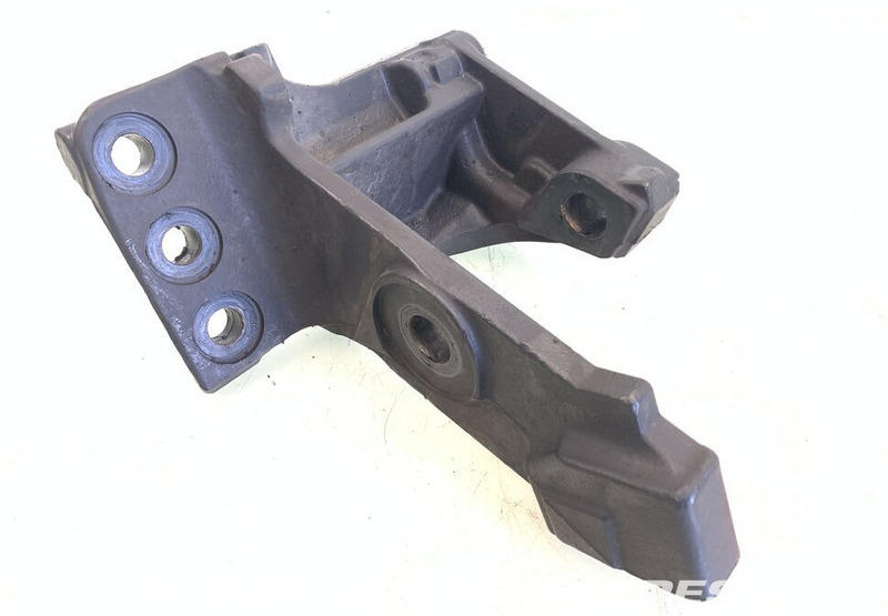 Scania Veerhand Scania 2401730 - Estrutura/ Châssis para Camião: foto 1 Scania Veerhand Scania 2401730 - Estrutura/ Châssis para Camião: foto 1