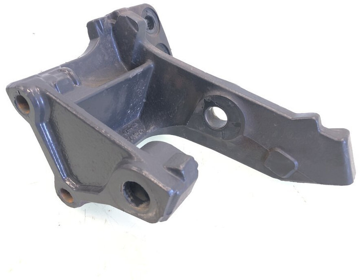 Scania Veerhand Scania 2831531 - Estrutura/ Châssis para Camião: foto 2 Scania Veerhand Scania 2831531 - Estrutura/ Châssis para Camião: foto 2