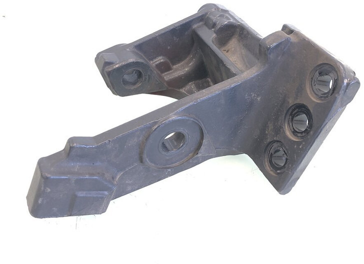 Scania Veerhand Scania 2831531 - Estrutura/ Châssis para Camião: foto 1 Scania Veerhand Scania 2831531 - Estrutura/ Châssis para Camião: foto 1