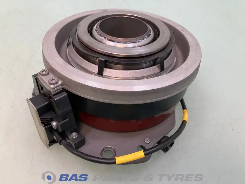 Volvo Cilinder Volvo 20806452 - Embreagem e peças para Camião: foto 2 Volvo Cilinder Volvo 20806452 - Embreagem e peças para Camião: foto 2