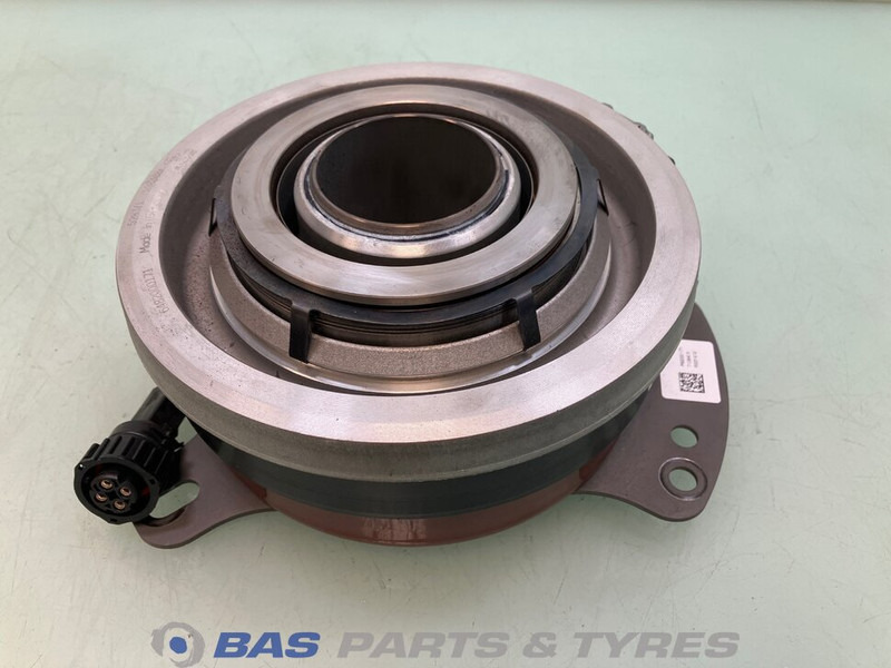 Volvo Cilinder Volvo 20806452 - Embreagem e peças para Camião: foto 1 Volvo Cilinder Volvo 20806452 - Embreagem e peças para Camião: foto 1