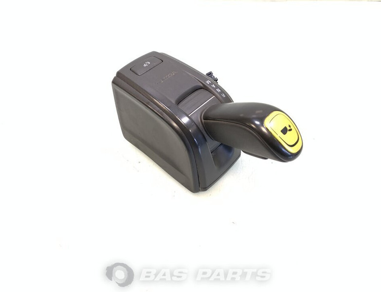 Volvo FH16 (FH4) - Manete de mudanças para Camião: foto 1 Volvo FH16 (FH4) - Manete de mudanças para Camião: foto 1