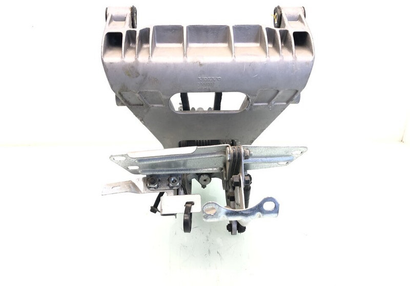 Volvo FH2/FM2 & FH3/FM3 Stuurkolom Volvo 20529379 - Coluna de direcção para Camião: foto 3 Volvo FH2/FM2 & FH3/FM3 Stuurkolom Volvo 20529379 - Coluna de direcção para Camião: foto 3