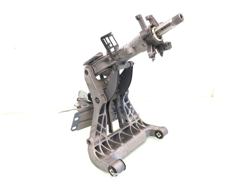 Volvo FH2/FM2 & FH3/FM3 Stuurkolom Volvo 20529379 - Coluna de direcção para Camião: foto 1 Volvo FH2/FM2 & FH3/FM3 Stuurkolom Volvo 20529379 - Coluna de direcção para Camião: foto 1