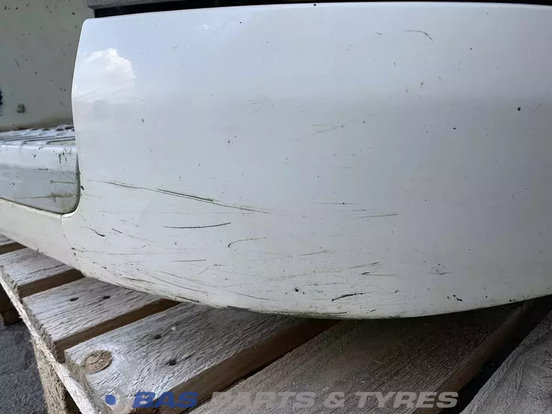 Para-choque para Camião Volvo FH4 Bumper Volvo 78670305: foto 9