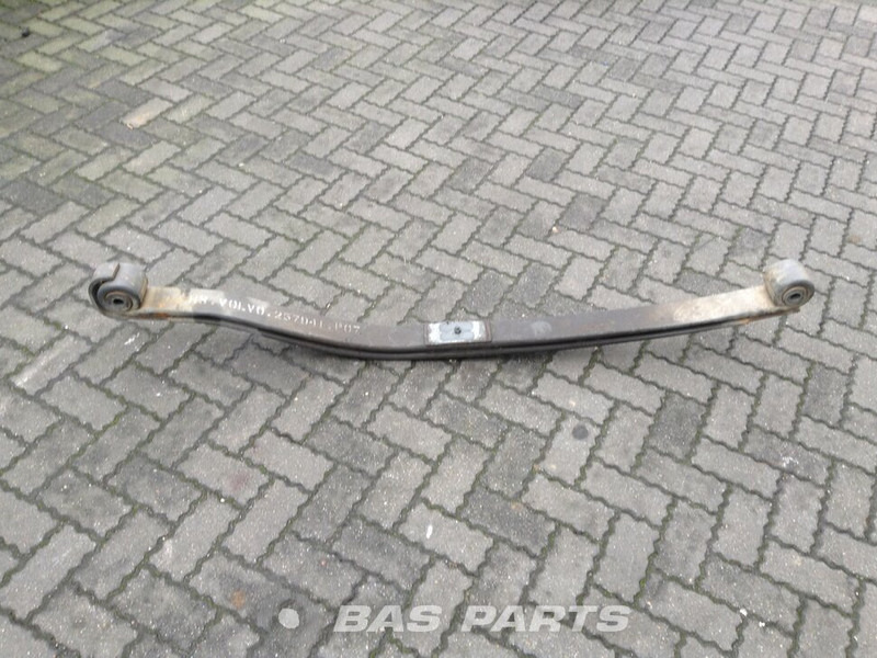 Volvo FH4 - Suspensão para Camião: foto 1 Volvo FH4 - Suspensão para Camião: foto 1