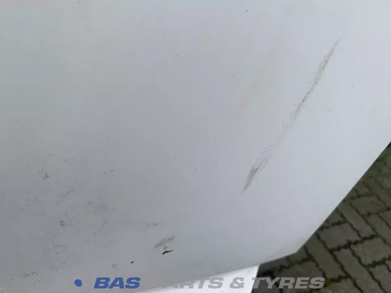 Porta e peças para Camião Volvo FH4: foto 6 Porta e peças para Camião Volvo FH4: foto 6