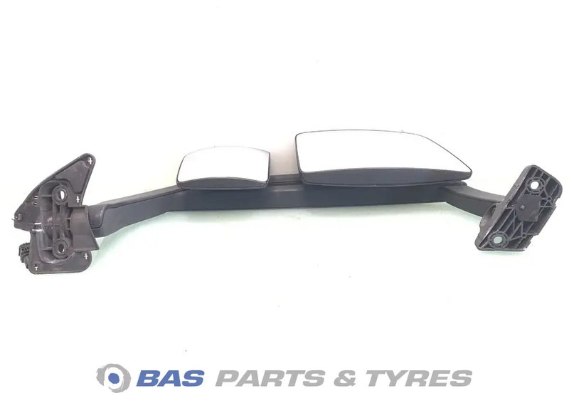 Volvo FH4 Spiegel Volvo Links 82943538 - Espelho retrovisor para Camião: foto 1 Volvo FH4 Spiegel Volvo Links 82943538 - Espelho retrovisor para Camião: foto 1