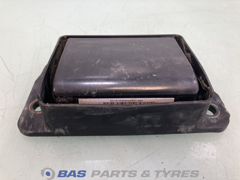 Volvo FMX Euro 6 Afstandssensor Volvo 21719199 - Iluminação para Camião: foto 1 Volvo FMX Euro 6 Afstandssensor Volvo 21719199 - Iluminação para Camião: foto 1