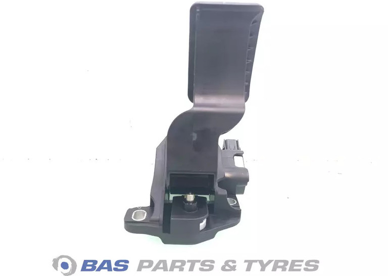Volvo - Pedal para Camião: foto 3 Volvo - Pedal para Camião: foto 3