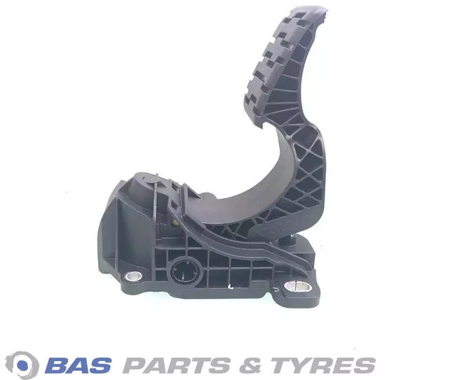 Volvo - Pedal para Camião: foto 2 Volvo - Pedal para Camião: foto 2