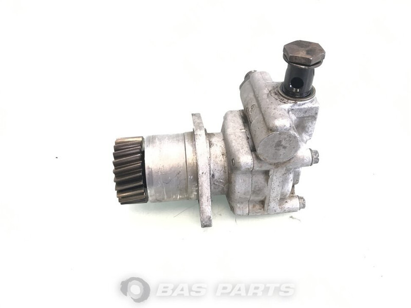 Volvo - Bomba de direção para Camião: foto 3 Volvo - Bomba de direção para Camião: foto 3