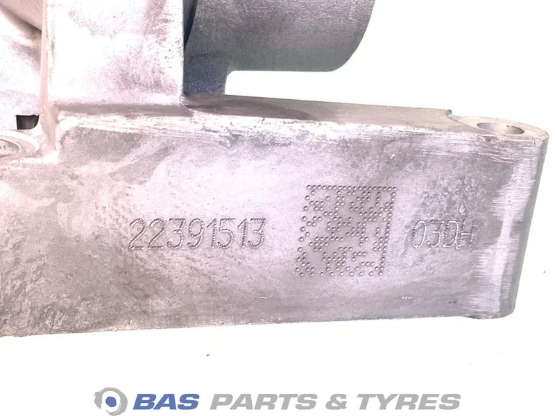 Volvo - Bomba de óleo para Camião: foto 4 Volvo - Bomba de óleo para Camião: foto 4