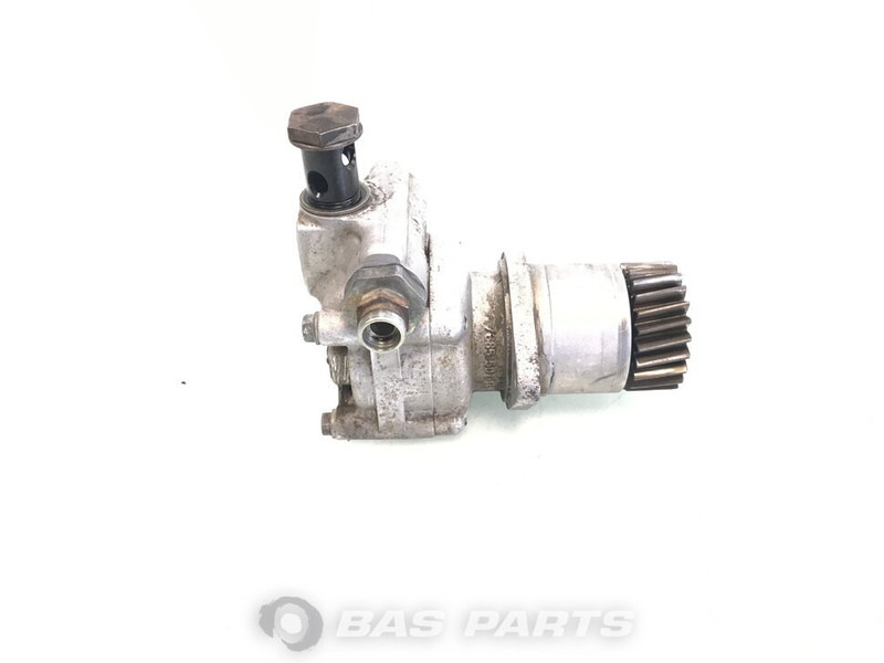 Volvo - Bomba de direção para Camião: foto 1 Volvo - Bomba de direção para Camião: foto 1