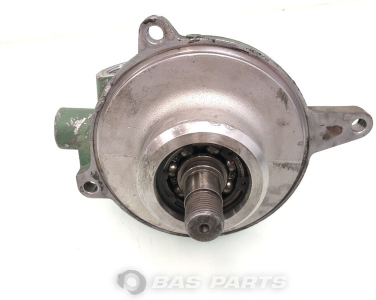 Volvo - Bomba de direção para Camião: foto 3 Volvo - Bomba de direção para Camião: foto 3