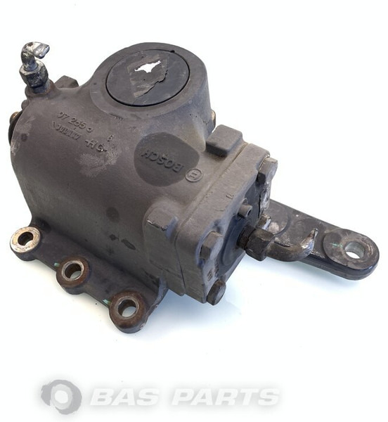 Volvo - Caixa de direção para Camião: foto 2 Volvo - Caixa de direção para Camião: foto 2