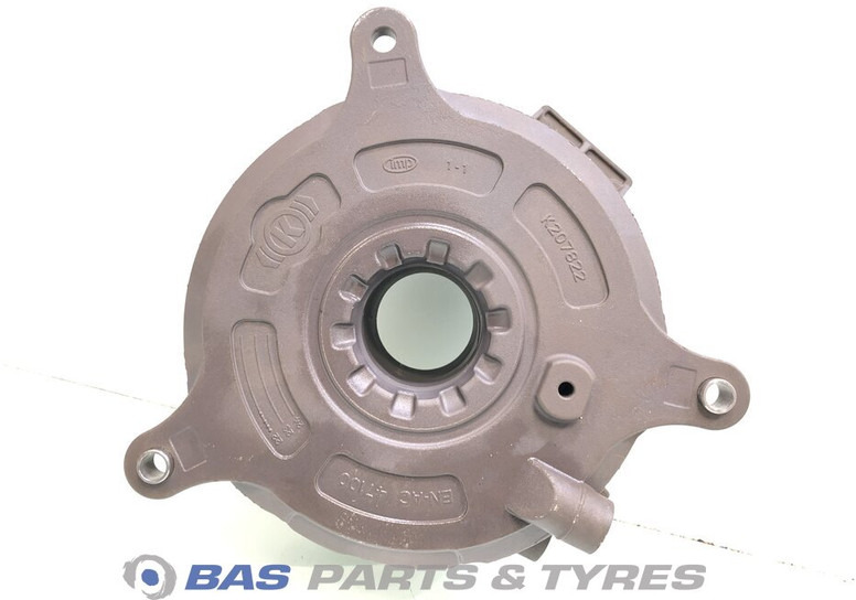 Volvo Koppelingscilinder Volvo 23867775 - Embreagem e peças para Camião: foto 3 Volvo Koppelingscilinder Volvo 23867775 - Embreagem e peças para Camião: foto 3