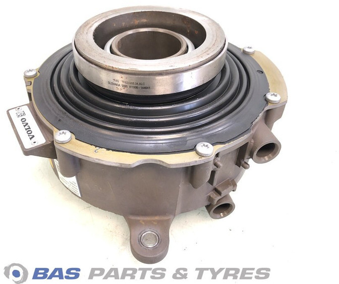 Volvo Koppelingscilinder Volvo 23867775 - Embreagem e peças para Camião: foto 1 Volvo Koppelingscilinder Volvo 23867775 - Embreagem e peças para Camião: foto 1