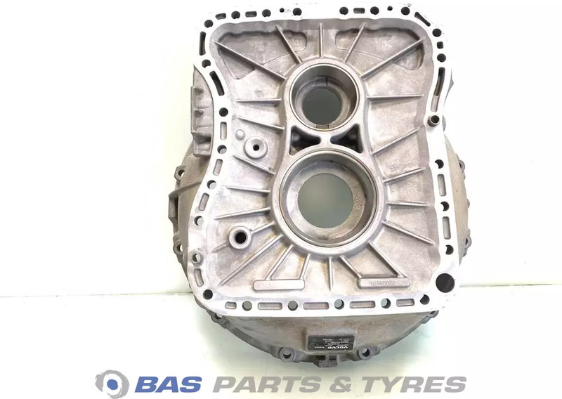 Volvo Koppelingshuls Volvo 23003678 - Embreagem e peças para Camião: foto 2 Volvo Koppelingshuls Volvo 23003678 - Embreagem e peças para Camião: foto 2